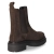 Chelsea Boots HANNA - MORO