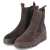 Chelsea Boots - MOCCA Chelsea Boots - MOCCA