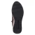 Stiefeletten - braun kombi