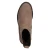 Chelsea Boots - TAUPE