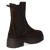 Chelsea Boots - MOCCA SUEDE