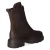 Chelsea Boots - mocca