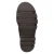 Chelsea Boots - mocca