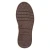 Chelsea Boots - mocca(El. texture)
