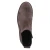 Chelsea Boots - mocca (El. texture