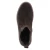 Chelsea Boots - mocca(El. texture)