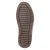 Chelsea Boots - mocca(El. texture)