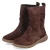Slouchy Boots ANGELINA 08 - BRASIL Slouchy Boots ANGELINA 08 - BRASIL