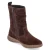 Slouchy Boots ANGELINA 08 - BRASIL