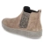 Chelsea Boots - sahara (fumo)