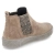 Chelsea Boots - sahara (fumo)