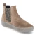 Chelsea Boots - sahara (El. Paint)