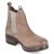 Chelsea Boots LIA - taupe-n