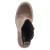 Stiefeletten ROWAN - Taupe