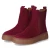 Chelsea Boots - bordeaux (El.uni) Chelsea Boots - bordeaux (El.uni)