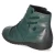 Stiefeletten NALY 12 - TANNE