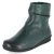 Stiefeletten VIOLET 02 - BOSCO