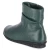 Stiefeletten VIOLET 02 - BOSCO