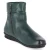 Stiefeletten VIOLET 02 - BOSCO