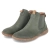 Chelsea Boots WYNONA 04 - TANNE Chelsea Boots WYNONA 04 - TANNE