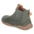 Chelsea Boots WYNONA 04 - TANNE