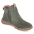 Chelsea Boots WYNONA 04 - TANNE