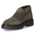 Stiefeletten CARLA 2 - BOSCO