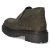 Stiefeletten CARLA 2 - BOSCO