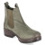 Chelsea Boots LIA - green-n