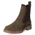 Chelsea Boots - OLIVE