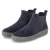 Chelsea Boots - OCEAN Chelsea Boots - OCEAN
