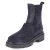 Stiefeletten - BLU