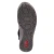 Stiefeletten - Blau