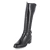 Stiefel - black