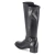 Stiefel - black