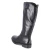 Stiefel - black