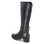 Stiefel JOLENE 22 - black