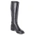 Stiefel - black