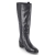 Stiefel - black