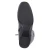 Stiefel - BLACK LEATHER