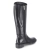 Stiefel - black