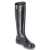 Stiefel - black