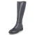 Stiefel - black