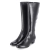 Stiefel - black