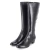 Stiefel - black