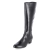 Stiefel - black