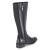 Stiefel - black