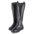 Stiefel UMA - black