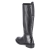 Stiefel UMA - black