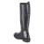 Stiefel UMA - black